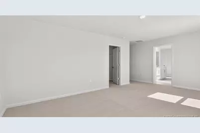 371 Hartfield Avenue, Raeford, NC 28376 - Photo 15