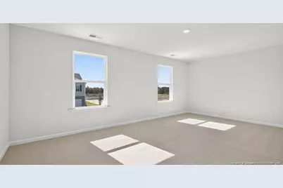 371 Hartfield Avenue, Raeford, NC 28376 - Photo 17