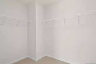 371 Hartfield Ave, Raeford, NC 28376 - Photo 27