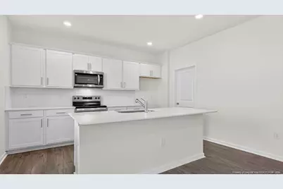 371 Hartfield Avenue, Raeford, NC 28376 - Photo 7