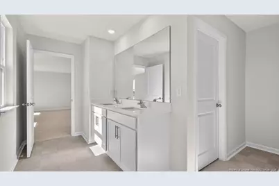 371 Hartfield Avenue, Raeford, NC 28376 - Photo 25