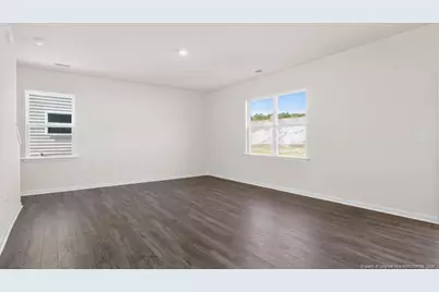 371 Hartfield Avenue, Raeford, NC 28376 - Photo 13