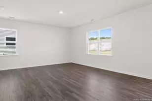 371 Hartfield Ave, Raeford, NC 28376 - Photo 13