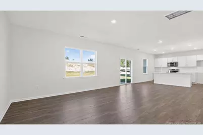 371 Hartfield Avenue, Raeford, NC 28376 - Photo 11