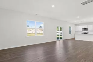 371 Hartfield Ave, Raeford, NC 28376 - Photo 11