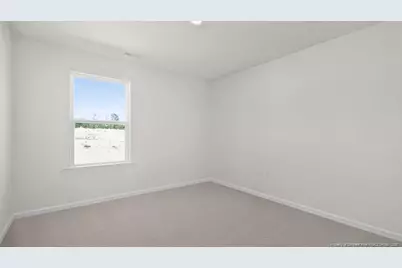 371 Hartfield Avenue, Raeford, NC 28376 - Photo 21