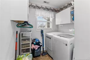 3518 Green Valley Rd, Fayetteville, NC 28311 - Photo 21