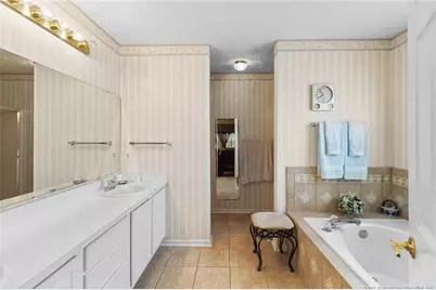 3518 Green Valley Road, Fayetteville, NC 28311 - Photo 25