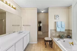 3518 Green Valley Rd, Fayetteville, NC 28311 - Photo 25