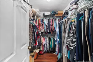 3518 Green Valley Rd, Fayetteville, NC 28311 - Photo 29