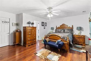 3518 Green Valley Rd, Fayetteville, NC 28311 - Photo 23