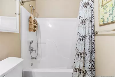 3518 Green Valley Road, Fayetteville, NC 28311 - Photo 33