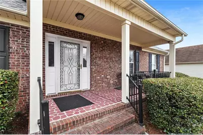 3518 Green Valley Road, Fayetteville, NC 28311 - Photo 5