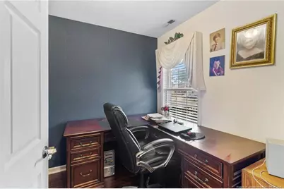 3518 Green Valley Road, Fayetteville, NC 28311 - Photo 9