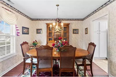 3518 Green Valley Road, Fayetteville, NC 28311 - Photo 7