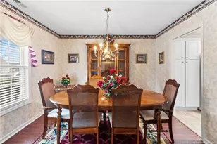 3518 Green Valley Rd, Fayetteville, NC 28311 - Photo 7