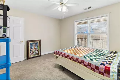 3518 Green Valley Road, Fayetteville, NC 28311 - Photo 31