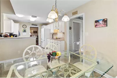 3518 Green Valley Road, Fayetteville, NC 28311 - Photo 19