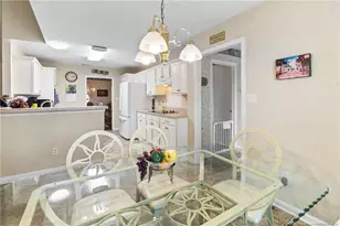 3518 Green Valley Rd, Fayetteville, NC 28311 - Photo 19