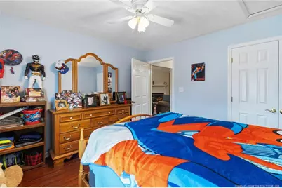 3518 Green Valley Road, Fayetteville, NC 28311 - Photo 35