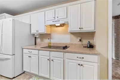 3518 Green Valley Road, Fayetteville, NC 28311 - Photo 15