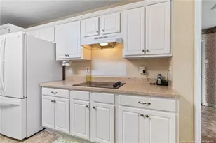 3518 Green Valley Rd, Fayetteville, NC 28311 - Photo 15