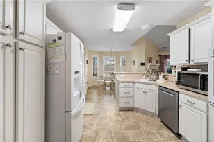 3518 Green Valley Rd, Fayetteville, NC 28311 - Photo 17