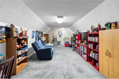 3518 Green Valley Road, Fayetteville, NC 28311 - Photo 37