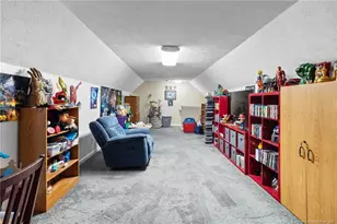 3518 Green Valley Rd, Fayetteville, NC 28311 - Photo 37