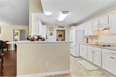 3518 Green Valley Road, Fayetteville, NC 28311 - Photo 13