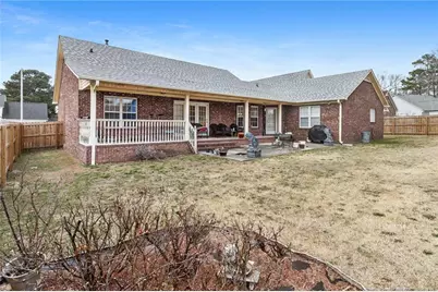 3518 Green Valley Road, Fayetteville, NC 28311 - Photo 39