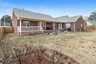 3518 Green Valley Rd, Fayetteville, NC 28311 - Photo 39