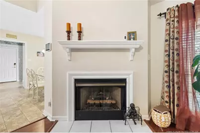 3518 Green Valley Road, Fayetteville, NC 28311 - Photo 11