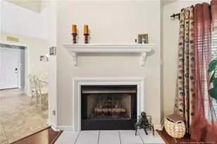 3518 Green Valley Rd, Fayetteville, NC 28311 - Photo 11