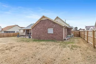 3518 Green Valley Rd, Fayetteville, NC 28311 - Photo 41