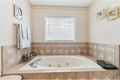 3518 Green Valley Road, Fayetteville, NC 28311 - Photo 27