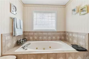 3518 Green Valley Rd, Fayetteville, NC 28311 - Photo 27