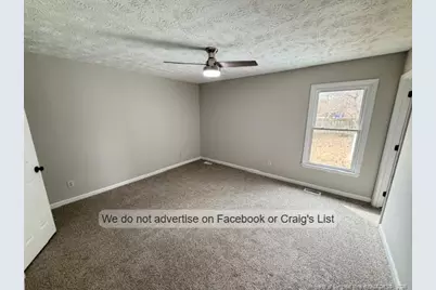 5056 Tangerine Drive, Fayetteville, NC 28304 - Photo 7