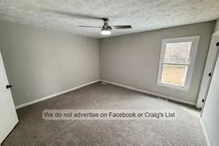 5056 Tangerine Dr, Fayetteville, NC 28304 - Photo 7