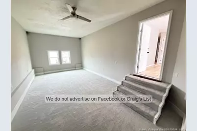 5056 Tangerine Drive, Fayetteville, NC 28304 - Photo 5