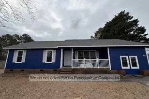 5056 Tangerine Dr, Fayetteville, NC 28304 - Photo 1