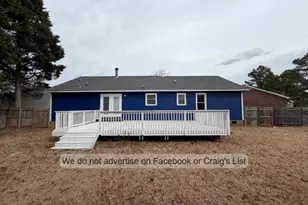 5056 Tangerine Dr, Fayetteville, NC 28304 - Photo 11