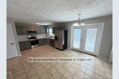 5056 Tangerine Drive, Fayetteville, NC 28304 - Photo 3