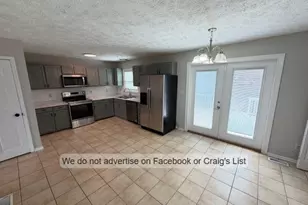 5056 Tangerine Dr, Fayetteville, NC 28304 - Photo 3