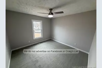 5056 Tangerine Drive, Fayetteville, NC 28304 - Photo 9