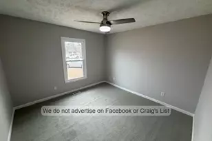 5056 Tangerine Dr, Fayetteville, NC 28304 - Photo 9