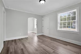 216 Hawthorne Rd, Fayetteville, NC 28301 - Photo 7