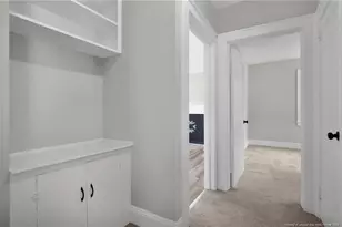 216 Hawthorne Rd, Fayetteville, NC 28301 - Photo 17