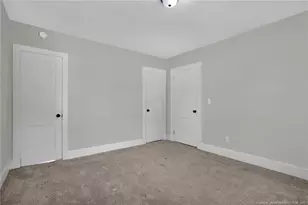 216 Hawthorne Rd, Fayetteville, NC 28301 - Photo 19