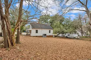 216 Hawthorne Rd, Fayetteville, NC 28301 - Photo 25